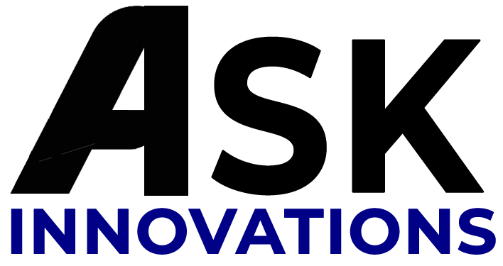 ask logo1 (1)